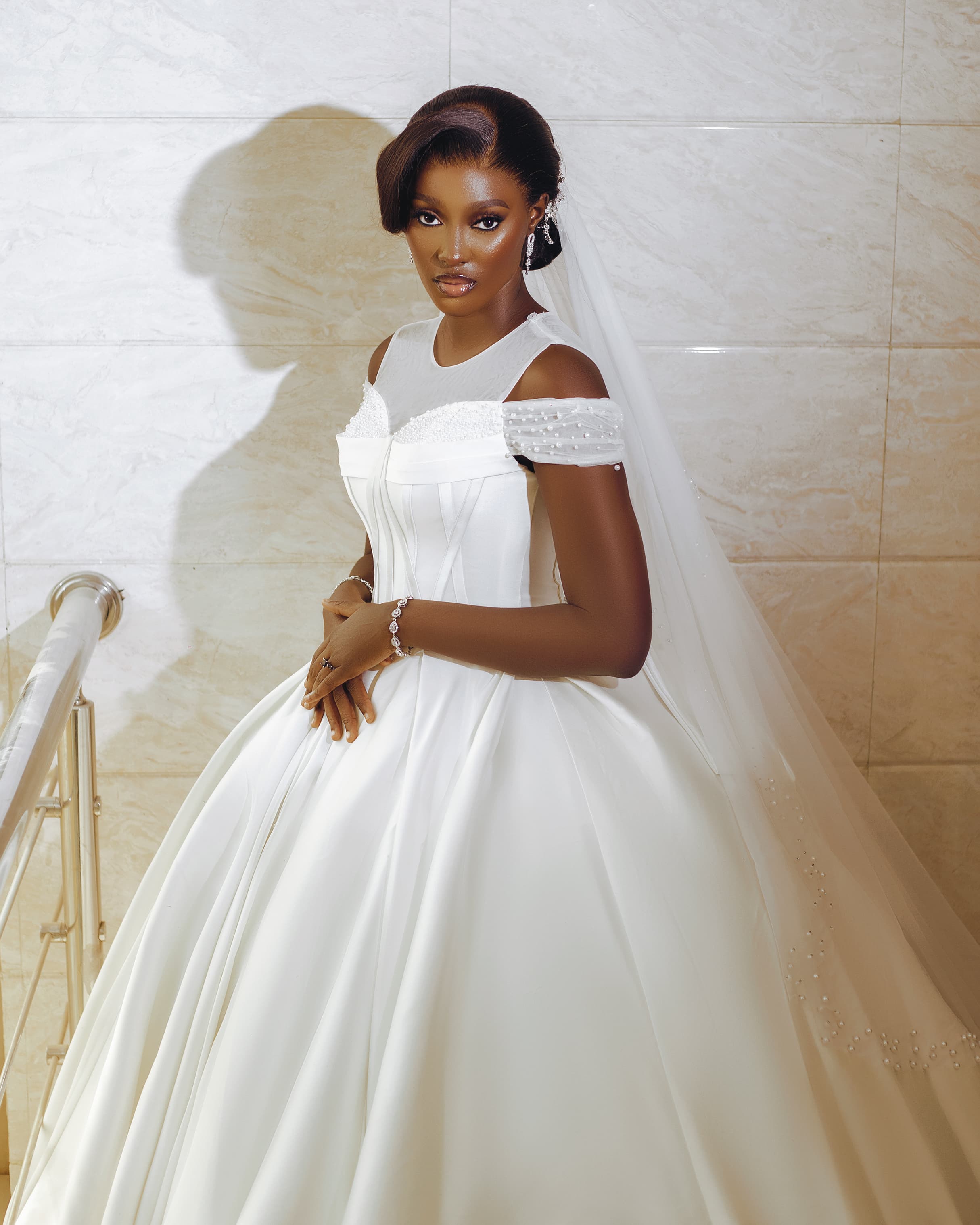 Bridal Dresses for Sale