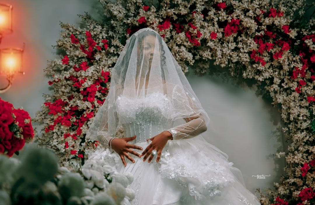 Bridal Rentals
